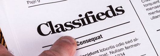 【专业版】功能强大的短信测压准确吗